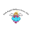 Little Angels Childcare Center - Day Care Centers & Nurseries