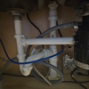 Tip Top Plumbing & Restoration gallery