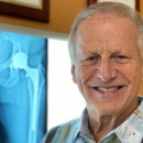 Kane Orthopedic Institute: Thomas Kane, III, MD - Physicians & Surgeons, Orthopedics