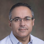 Abderrahmane Temmar, MD