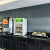 Quality Inn gallery
