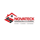 Novateck Remodeling and Flooring - Altering & Remodeling Contractors
