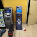 CoinFlip Bitcoin ATM - Exxcel Gas Station (Ashland) - ATM Locations