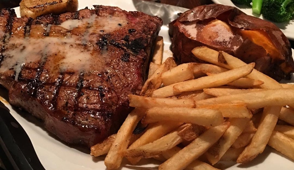 LongHorn Steakhouse - Columbia, MD