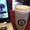 Lamppost Coffee gallery