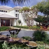 Florida's Finest Construction gallery