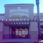 Lover Nails & Spa