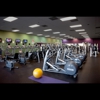 Anytime Fitness gallery