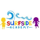 Surfside Academy of Palm Beach Gardens - Child Care
