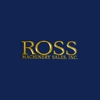 Ross Machinery Sales Inc gallery