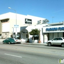 Pastina Restaurant - Italian Restaurants