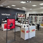 Verizon