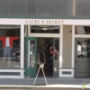 Vicki's Secret-Designer Consignments gallery
