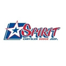 Spirit Automotive Chrysler Dodge Jeep Ram - Art Galleries, Dealers & Consultants