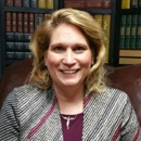 Candace E. Rader, P.C. - Family Law Attorneys