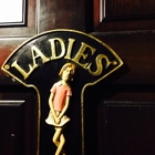 Frankie Farrell's Irish Pub & Grille