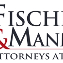 Fischer & Procell - Attorneys