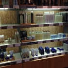 Aveda Institute Los Angeles