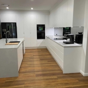 Gallery Image Number 1