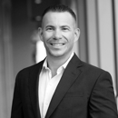 CrossCountry Mortgage - Frank Christiano - Mortgages