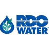 RDO Water gallery