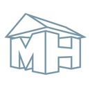 Madison Homebuilders - Conover, NC - Home Builders