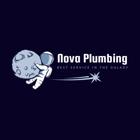 Nova Plumbing