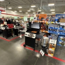 Tractor Supply Co - Garden Centers