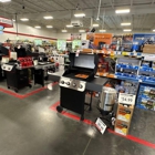 Tractor Supply Co