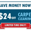 Carpet Cleaning Colleyville Texas gallery