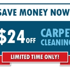 Carpet Cleaning Colleyville Texas