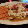 Hussong's Mexican Cantina gallery