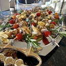 Cotoia Catering - Caterers