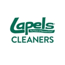 Lapels