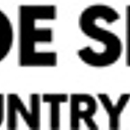Joe Smith at CrossCountry Mortgage - Mortgages