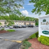 Timber Ridge Apartments gallery
