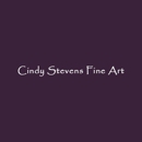 Cindy Stevens Fine Art - Fine Art Artists
