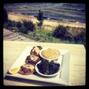 Nick's Boathouse - Seafood Restaurants