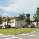 St. Pete Beach Storage - Storage Household & Commercial