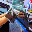 Katy Tint Masters - Auto Repair & Service