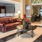 Sleep Inn & Suites Laurel near Fort Meade