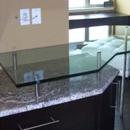 Affordable Custom Enclosures - Plate & Window Glass Repair & Replacement