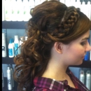 Salon Edge - Beauty Salons