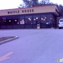 Waffle House - Breakfast, Brunch & Lunch Restaurants