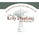 Kelly Plumbing & Heating, Inc. - Plumbing Fixtures, Parts & Supplies