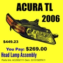 Astor Auto Parts - Automobile Parts & Supplies