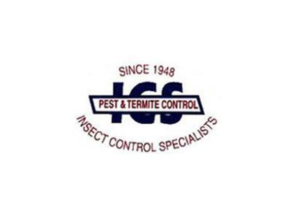 Insect Control Specialists Inc. - Cedar Rapids, IA