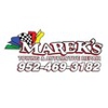 Marek's Towing & Repair gallery