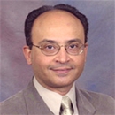 Dr. Sherif M Ragheb, MD - Physicians & Surgeons