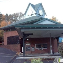 North Congregational Church UCC - Churches & Places of Worship